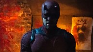 La segunda temporada de 'Daredevil: Born Again' confirma fecha de estreno