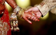 Jammu Kashmir Govt Relaxes Qualification Bar for Marriage Assistance Scheme