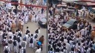 Pakistan: Teachers, Students Protest Across Khyber Pakhtunkhwa Against Plans To Outsource Government Colleges