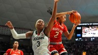 Riley Nelson poised for Duke WBB debut after year on…