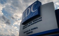 CDC ‘Not Functional’ After Trump Administration Orders Mass Firings