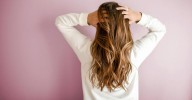 Logra un cabello radiante y saludable gracias a los mejores productos de cuidado capilar del mercado