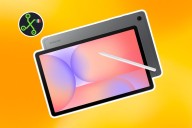 Tablet Samsung barata con Android y soporte de memorias de 2 TB. Trae lápiz de regalo