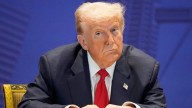 US China tariff truce, Brazil happening next