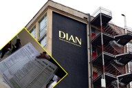 Investigan demora en nombramientos en la DIAN: van más de mil tutelas