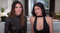 After Caitlyn Jenner Makes Her Debut On The Kardashians, Kendall And Kylie Open Up About Their Parents’ Relationship