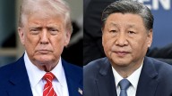 China Tells US To Back Off On Threats, Warns Of Retaliation