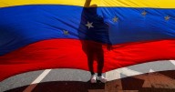 U.S. strikes against Venezuela amount to ‘extrajudicial executions’