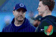 Another 'QB whisperer' fired, plus fantasy prep for Week 7