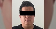Un golpe más al CJNG: Detienen a Nazario ‘N’, extorsionador y vendedor de droga en Jalisco y Puebla