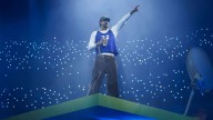 Mediaset emitirá en abierto en España los partidos de la NFL y la Super Bowl, con la esperada actuación de Bad Bunny