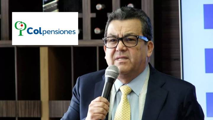 Colpensiones reclama a las AFP recursos de afiliados de alto riesgo