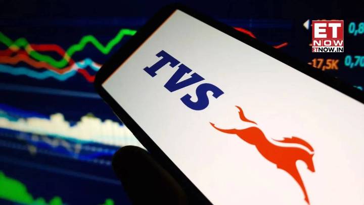 TVS Motor Q2 Results FY 2026: Net profit rises 42% to Rs 833 cr; check full quarterly earnings here