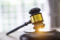 $1.3 million in damages awarded to mother of man killed after single punch from then