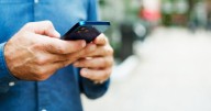 Fix your slow and sluggish phone in seconds with these five easy tips