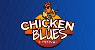 Chicken & Blues Festival announces full schedule for Saturday at LSUS