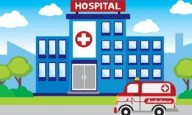 Manipur Private Hospitals threaten to suspend PMJAY, CMHT over unpaid dues