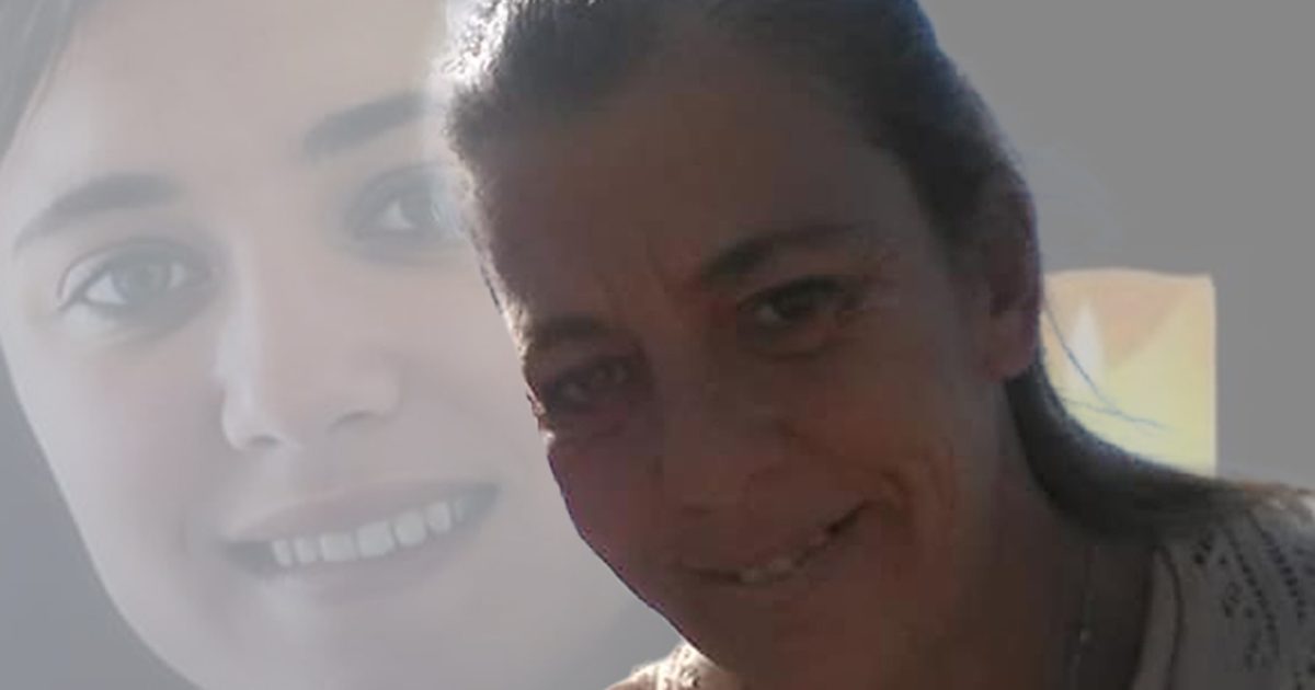 Mother of missing Baldwin County teen dies following breast cancer diagnosis