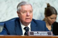 Trump anunciará ataques terrestres contra Venezuela y Colombia: senador republicano