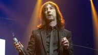 Primal Scream suma un show en Buenos Aires: cómo y dónde conseguir las entradas