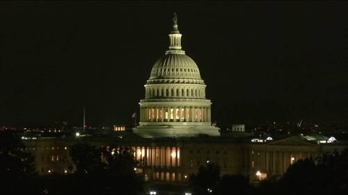 Government shutdown 20205: How Affordable Care Act subsidies became a sticking point in the shutdown