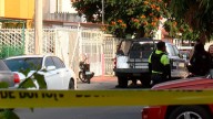 Asesinan a Pareja en su Casa en Guadalajara; los Halló la Madre de una de las Víctimas