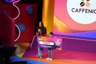 Donativos, subasta y más esfuerzos para apoyar a Teletón