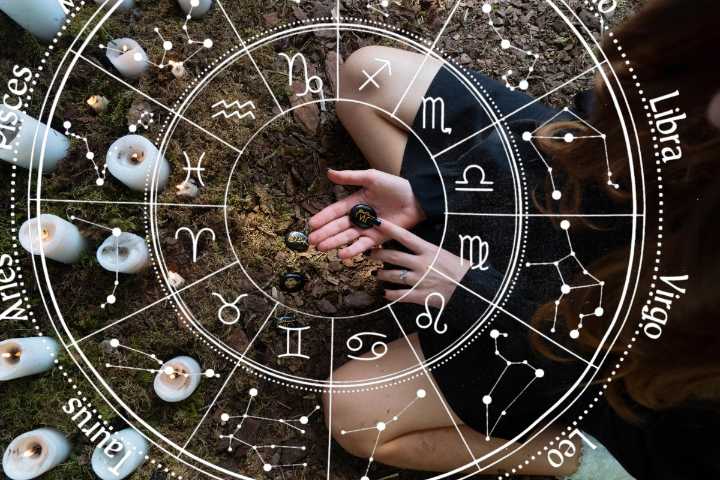 Signos del zodiaco que deben ser precavidos del 20 al 26 de octubre
