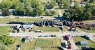 Train derailment in eastern Jo Daviess County prompts resident evacuations