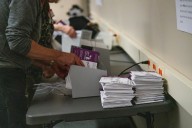 Ohio Senate Bill 293 aims to eliminate mail-in ballot grace period: Letter to the Editor