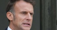 France's Macron will appoint new PM 'in next 48 hours'