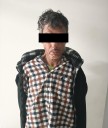 Polis envidiosos no dejaron que el Vic pisteara gratis en Aguascalientes