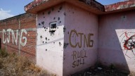 Narcos Mexicanos Operan en Canadá: Autoridades Detectan Presencia de Estos Cárteles de la Droga