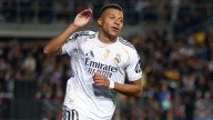 ¿Mbappédependencia? El francés firma más de la mitad de los goles del Real Madrid