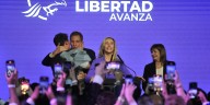 Reuniones secretas y nuevas batallas: el detrás de escena de cómo sigue la interna en el Gobierno