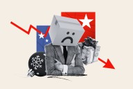American Companies Could Have an Unmerry Christmas