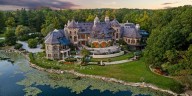 Fort Wayne mansion hits market for $6.75 million
