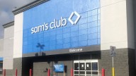 You’ll be glad you waited — 1 year of Sam’s Club access is only $15