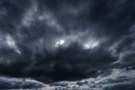 Pronostican ciclón extratropical y río atmosférico para este fin de semana: revisa las regiones de Chile afectadas