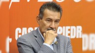 Despiden a Froylán Salas Navarro de la Secretaría de Economía; investigan uso indebido de recursos