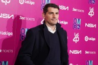 Dos detenidos por el robo de cinco relojes de lujo en la casa de Iker Casillas