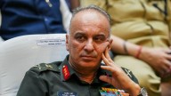 Catastrophic, if Pakistan hadn’t backed down, says Op Sindoor DGMO Ghai