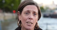 'It's felt like a fight to get your voice heard'