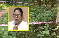 Why was the victim out at night? Mamata Banerjee’s comment on Odia medico gangrape survivor sparks outrage