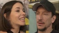 Dai Fernández habló por primera vez de los rumores de romance con Nico Vázquez: "Fue un proceso largo"