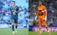 León vs Pumas: Horario y canales para ver EN VIVO el partido de la Jornada 15 de la Liga MX, HOY, sábado 25 de octubre