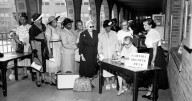Women's suffrage, but for whom? These 10 Black suffragists fought for the vote before
