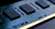 SK Hynix Second-Gen 3Gb DDR5 "A-Die" Chips Spotted; New AKBD Bin Suggests Native 7200 MT/s Speed