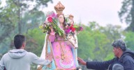 Virgen de Río Blanco: ¿Leyenda o historia?