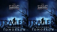 This is when the trailer of Baahubali The Epic will drop online